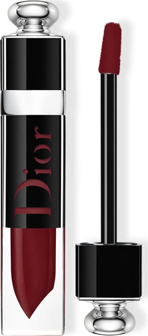 dior lacquer plump 926|dior lacquer lip ink.